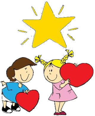 Instituto Boaventura